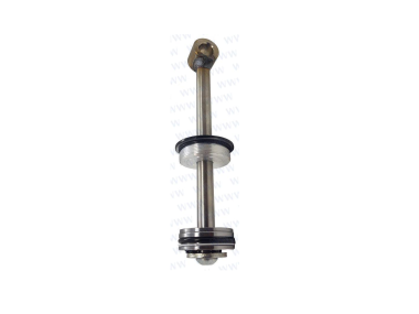 Parsun F40 Cylinder Piston Assy (PAT40-10030000)