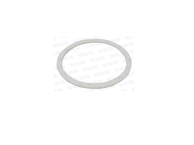 Parsun F40 Circlip P15T2 (PAJISB2407P15T2)
