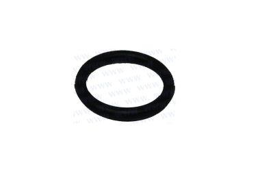 Parsun F40 O-Ring Φ14.8Xφ2.4 (PAJISB2401P15)