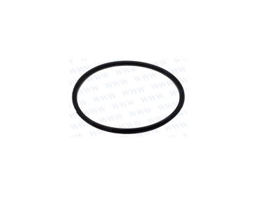 Parsun F40 O-Ring Φ44.7Xφ2.4 (PAJASOF40424-045)