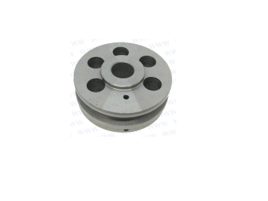 Parsun F40 Piston (PAT40-10030301)