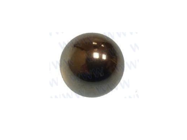 Parsun Ball 4 (PAT85-06020202)