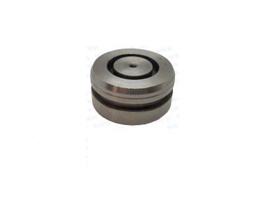 Parsun F40 Piston (PAT40-10010101)