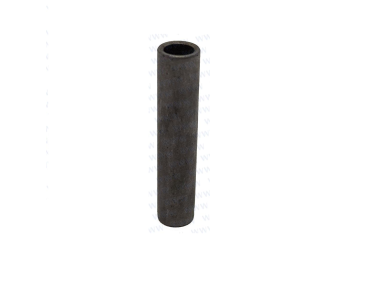 Parsun F40 Bush, Bolt (PAT40-10010103)