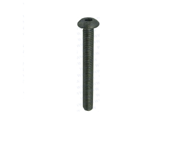 Parsun Schraube M4X35 M4X35 (PAGB/T70.2-M4x35)