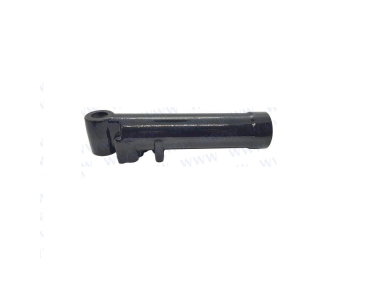 Parsun F40 Position Cylinder (PAT40-10000002)