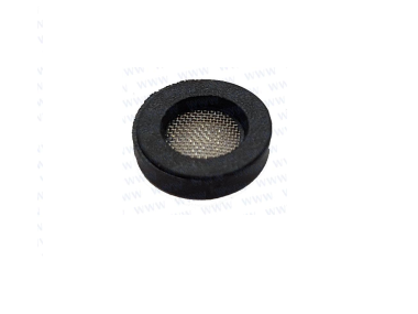 Yamaha / Parsun F40 Filter (6H1-43816-00)