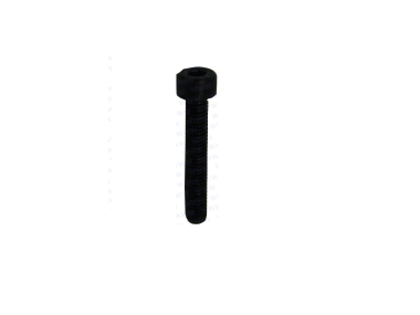 Yamaha / Parsun F40 Bolt M4X25 (91318-04025)