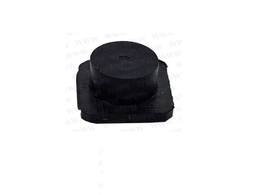 Parsun F40 SEAL, Seal, Main Valve (PAT85-06010207)