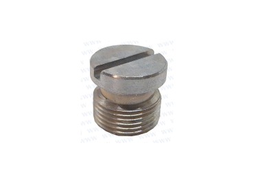 Parsun F40 Schraube,Valve Lock (PAT40-10020305)