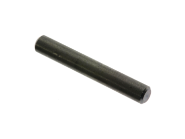 Yamaha Straight Pin 2B / 2MSH / 2CMH HP (90250-03M10)