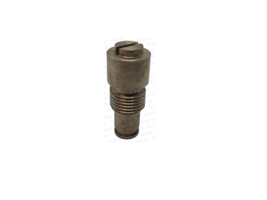 Yamaha / Parsun F40 Schraube, Handentsperrung (6H1-43845-00, 6H1-43845-0100)