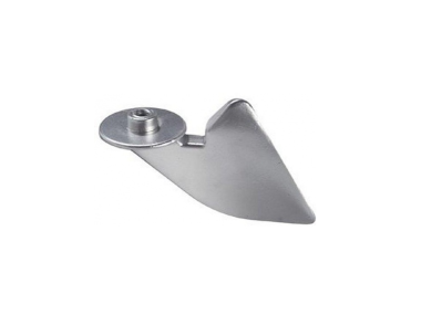 BMW Mark 2 Anode (Zink) (TEN01001)