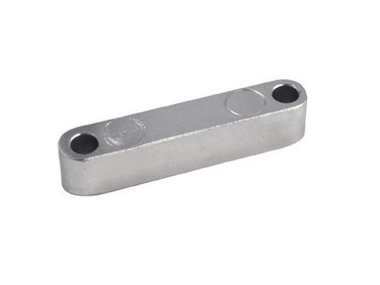 Hamilton Idrojet 292 anode (Zink)