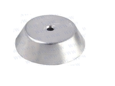 Hamilton Idrojet 292anode (Zink) (TEN02523)