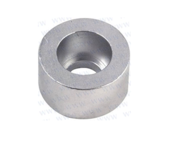 Hamilton Anode Zink (TEN02522)