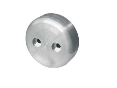 Hamilton Anode Zink (TEN02526)