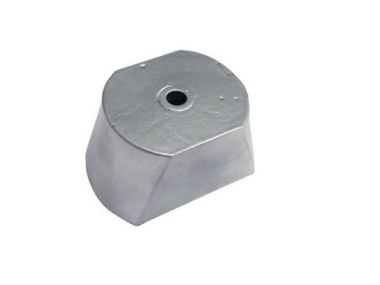 Hamilton Anode Zink (TEN02527)