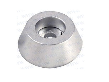 Kamewa Anode (Zink) (TEN02450)