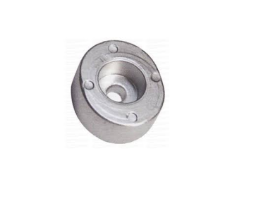 Kamewa Jet FF 375S - V2000anode (Zink) (TEN02450BIS)