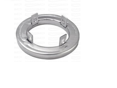 Kamewa Jet FF 375S - V2000 anode (Zink)