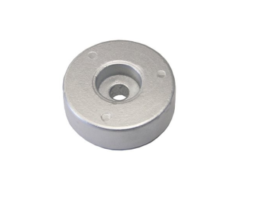 Kamewa Anode (Zink) (TEN02459)