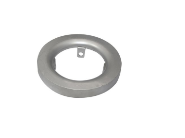 Kamewa Jet FF 300 Anode (Zink) (TEN02460)