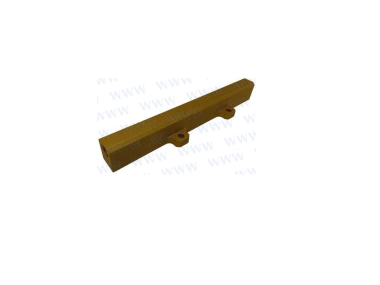Parsun F40 Common Rail, Fuel Oil (PAF40-05091200EI)