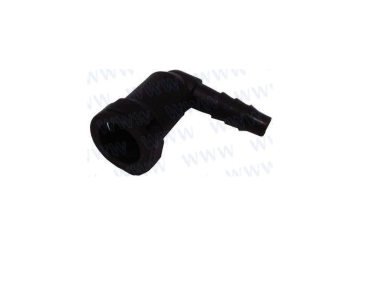 Parsun F40 Joint B, Kraftstofffilter (PAF40-05000041EI)