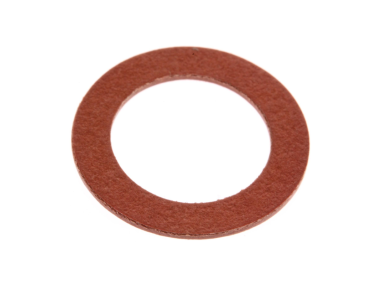 Yamaha / Mercury / Mariner / Tohatsu / Parsun Oil Drain Gasket 8 to 115 HP (90430-14115, 90430-14M09, 3R3-07406-0)