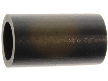 Yamaha-Schlauch (90445-15M03-00)