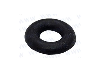 Parsun F40 O-Ring Ø3.5X1.5 (PAJISFG4)