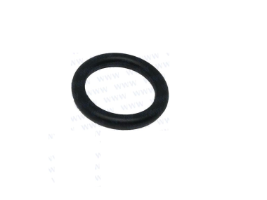 Parsun F40 O-Ring 12X1.5 (PAJISB2401P12.5)