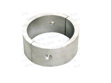 Gori Ring Anode (Zink) (TEN01023)