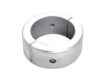 Gori Ring Anode (Zink) (TEN01027)