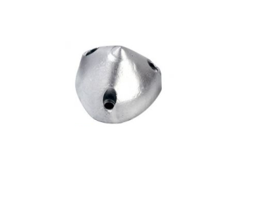 Max Prop Anode Zink