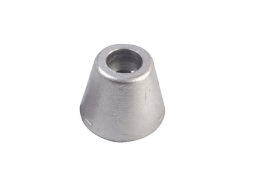 Sidepower Sleipner Anode (zink) (TEN01050)