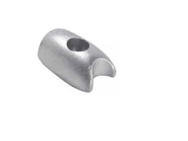 Sidepower Sleipner Anode (zink) (TEN01055)