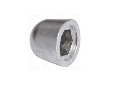 Sidepower Sleipner Anode (zink) (TEN02480)