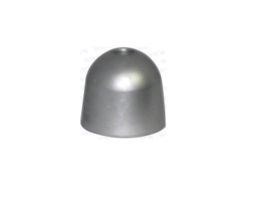Sidepower Sleipner Anode (zink) (TEN02481)