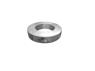 Wellen Anode 50 Mm. (CMc50Euro)