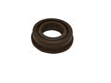 Parsun F50 Und F60 Oil Seal 18x32x9 (PAF60-02010002)