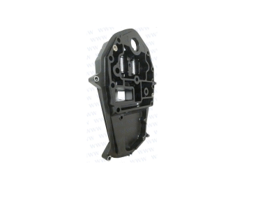 Parsun F50 Und F60 Seat, Exhaust Manifold (PAF60-02010001)