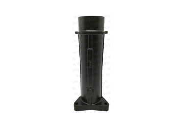 Parsun F50 Und F60 Exhaust Guide Pipe (PAF60-02010007)