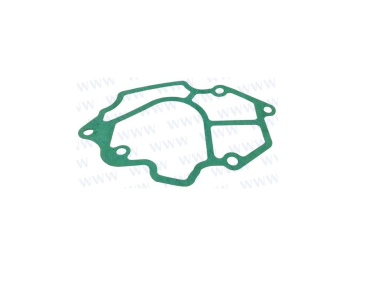 Parsun F50 Und F60 Lower Dichtung, Exhaust Plate (PAF60-02010010)