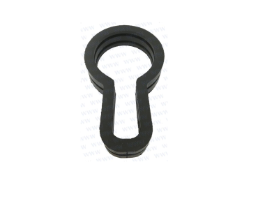 Parsun F50 Und F60 Dichtung, Exhaust Manifold (PAF60-02000008)