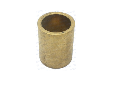 Parsun F50 Und F60 Buchse, Driver Shaft (PAF60-02000003)