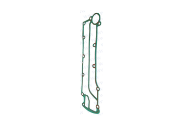 Mercury Gasket (857078)