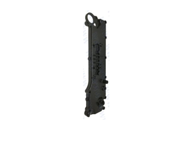 Parsun F50 Und F60 Deckel, Auspuff (PAF60-05000005)