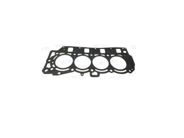 Parsun F50 Und F60 Zylinderkopfdichtung (PAF60-05000100)